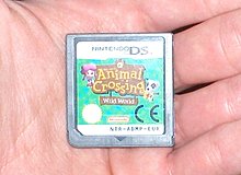 animal-crossing.jpg