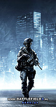 bf3nlsoldier.jpg