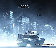bf3nltankplane.jpg