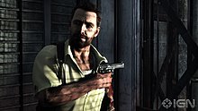 max-payne-3-20110425110951180.jpg