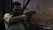 max-payne-3-20110425110953289.jpg