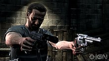 max-payne-3-20110425110954727.jpg