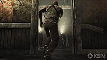 max-payne-3-20110425110956274.jpg