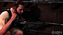 max-payne-3-20110425111007367.jpg