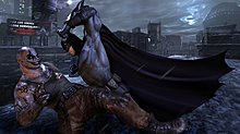 batman-arkham-city-4-590x331.jpg