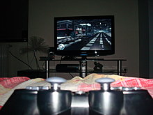 dsc01885.jpg