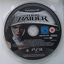3tr3.jpg