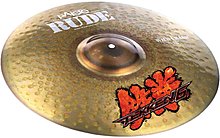 paiste-rude-wild-crash-18.jpg