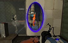 portal2-2011-04-22-20-24-11-99.jpg
