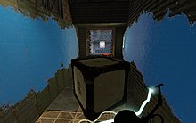 portal2-2011-04-22-13-48-10-56.jpg