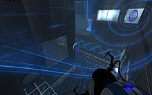 portal2-2011-04-22-14-47-39-08.jpg