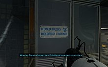 portal2-2011-04-21-02-43-45-69.jpg