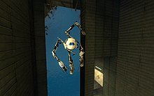 portal2-2011-04-22-19-53-34-78.jpg