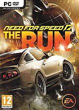 therun-packshot-430x600.jpg