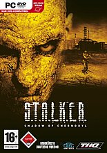 stalker_box.jpg
