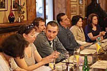 img_3242.jpg