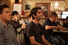 img_3401.jpg