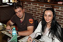 img_4156.jpg