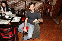 img_4160.jpg
