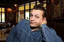 img_4168.jpg