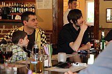 img_4187.jpg