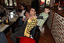 img_4196.jpg