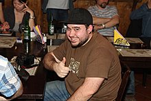 img_4201.jpg