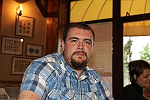 img_4202.jpg