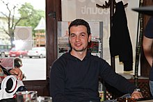 img_4203.jpg