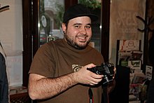 img_4218.jpg