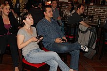 img_4240.jpg