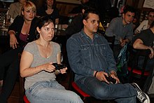 img_4244.jpg