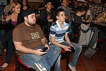 img_4248.jpg
