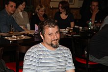 img_4317.jpg