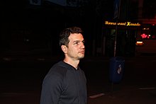 img_4323.jpg