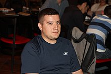 img_4331.jpg