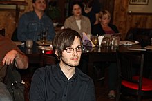 img_4332.jpg