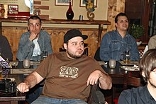 img_4333.jpg