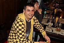 img_4342.jpg