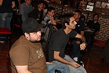 img_4348.jpg