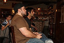 img_4351.jpg