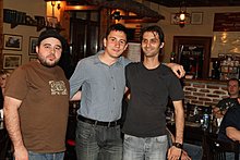 img_4352.jpg
