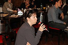 img_4367.jpg