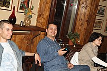 img_4369.jpg
