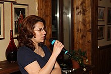 img_4371.jpg