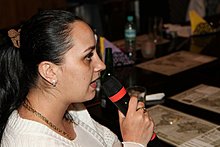 img_4372.jpg