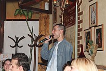 img_4377.jpg