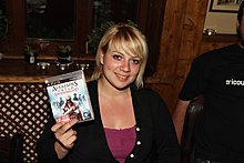 img_4385.jpg