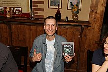 img_4389.jpg
