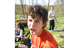 dscn0661.jpg